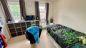 Photo 5- click for photo gallery